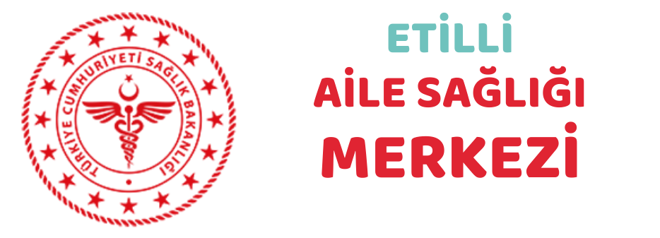 Aile Sağlığı Merkezi